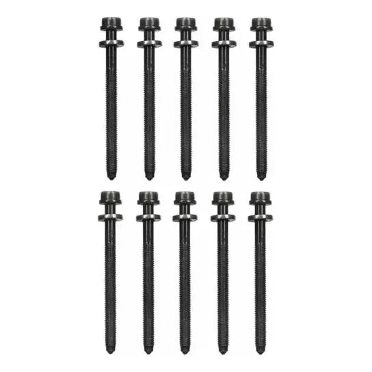 Pernos De Culata Para Volkswagen Golf 2.0l L4 99-06