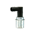 Valvula Pcv Compatible Mazda B2500 2.5l L4 98-01