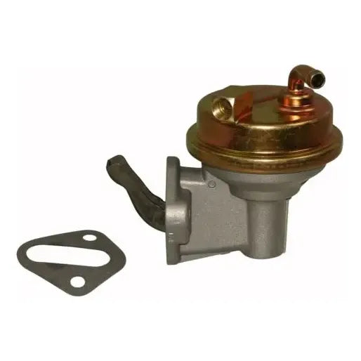 Bomba Bencina Mecanica Chev. El Camino 5.0l 68-72
