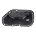 Carter Aceite De Motor Suzuki Xl-7 2.7l 2737cc V6 05-06