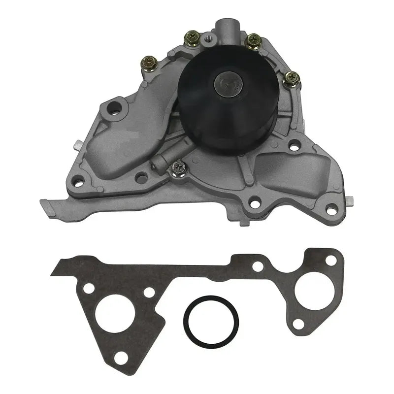 Bomba De Agua Para Kia Sorento G6cu 3.5l V6 02-06
