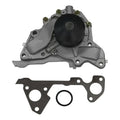 Bomba De Agua Para Hyundai Grandeur G6at G6ct 3.0l V6 98-05