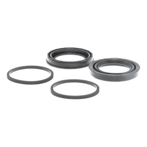 Kit Reparacion Caliper Del Ford F-150 5.4l V8 06-09