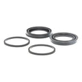 Kit Reparacion Caliper Del Ford F-150 5.4l V8 06-09
