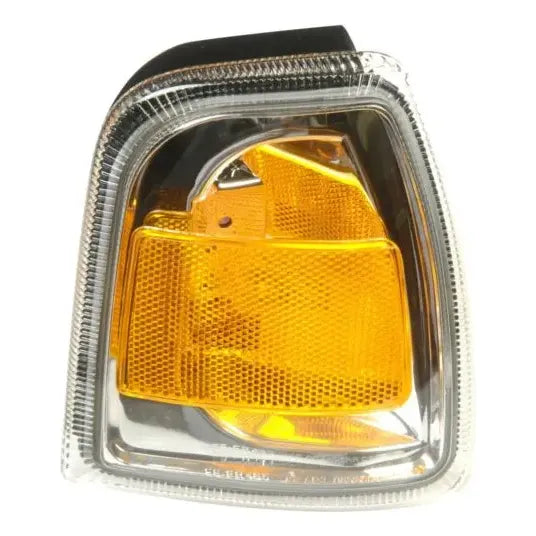 Foco Direccional Del Der Ford Ranger 2.3l L4 2007