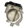 Cuerpo De Aceleracion Ford F-150 5.0l 11-13