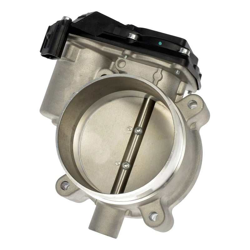 Cuerpo De Aceleracion Ford F-150 5.0l 11-13