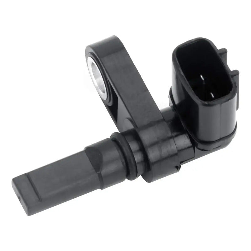 Sensor Abs Del/tras Der Toyota Fj Cruiser 4.0 V6 07-14