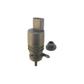 Motor Limpiaparabrisa Para Volkswagen Beetle 1.8l L4 2014