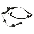 Sensor Abs Del Der Ford Escape 3.0 02-08