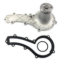 Bomba De Agua Airtex Chrysler New Yorker 2.2 84-88
