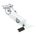 Bomba Bencina Complet Chrysler Town Country 3.3 91-93