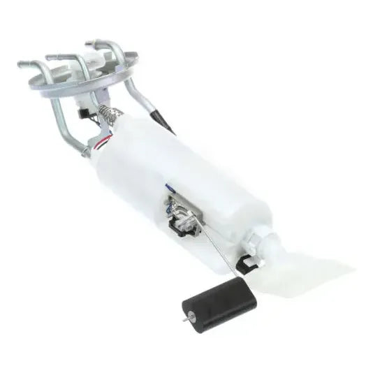 Bomba Bencina Complet Chrysler Town Country 3.3 91-93