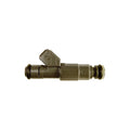 Inyector Para Cadillac Cts 5.7l V8 04-05
