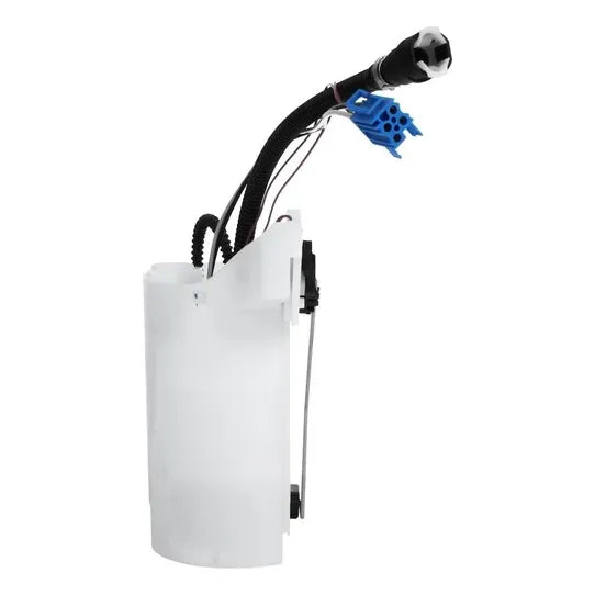 Bomba Combustible Bmw Z4 2003-2004 2.5l