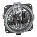 Neblinero Para Ford Focus 2.0l L4 02-04