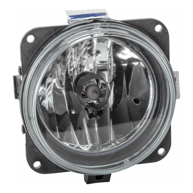 Neblinero Para Ford Focus 2.0l L4 02-04