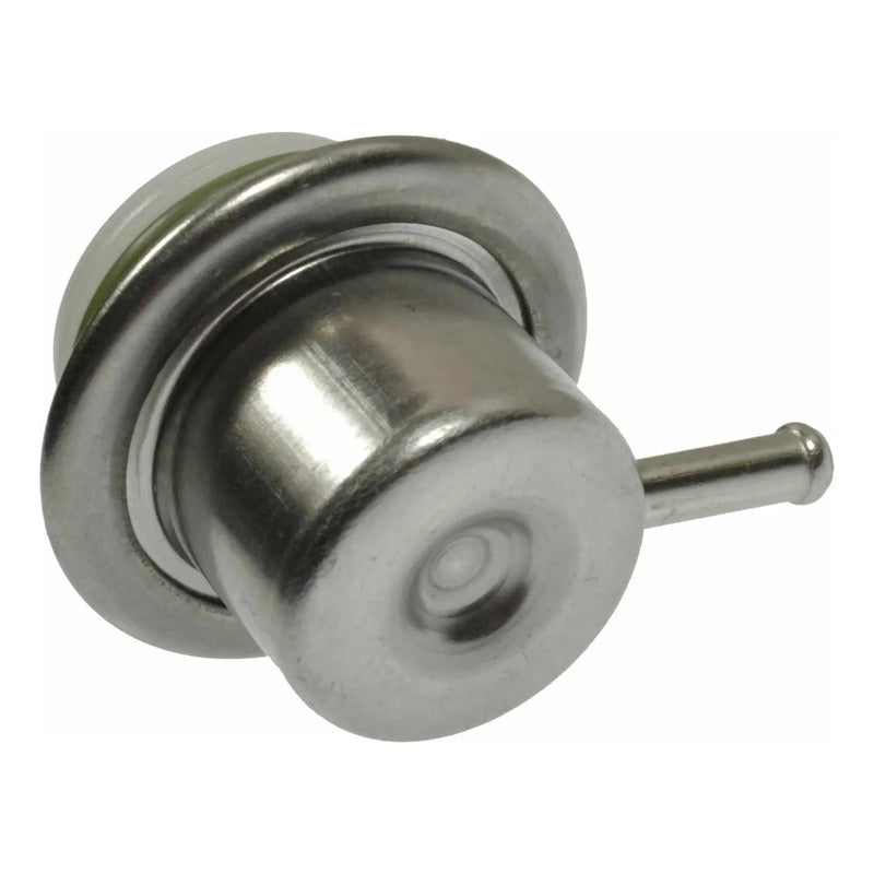 Sensor Presion Bencina Compatible Bmw Z3 1.9l L4 96-97