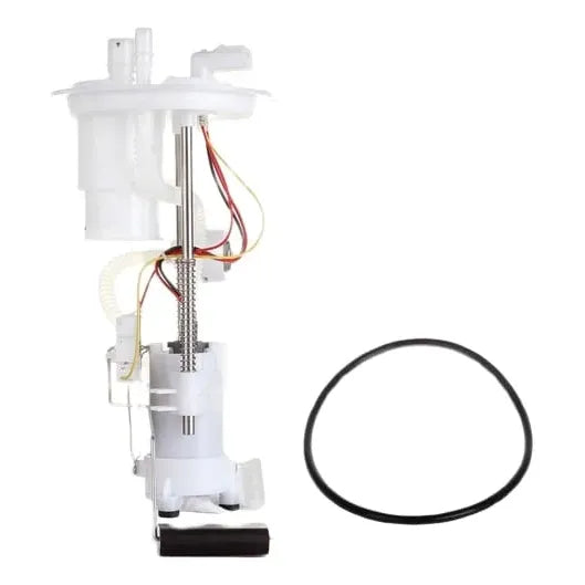 Bomba Combustible Chevrolet S10 2002-2003 4.3l