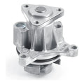 Bomba De Agua Airtex Mazda Tribute 2.5l L4 09-11