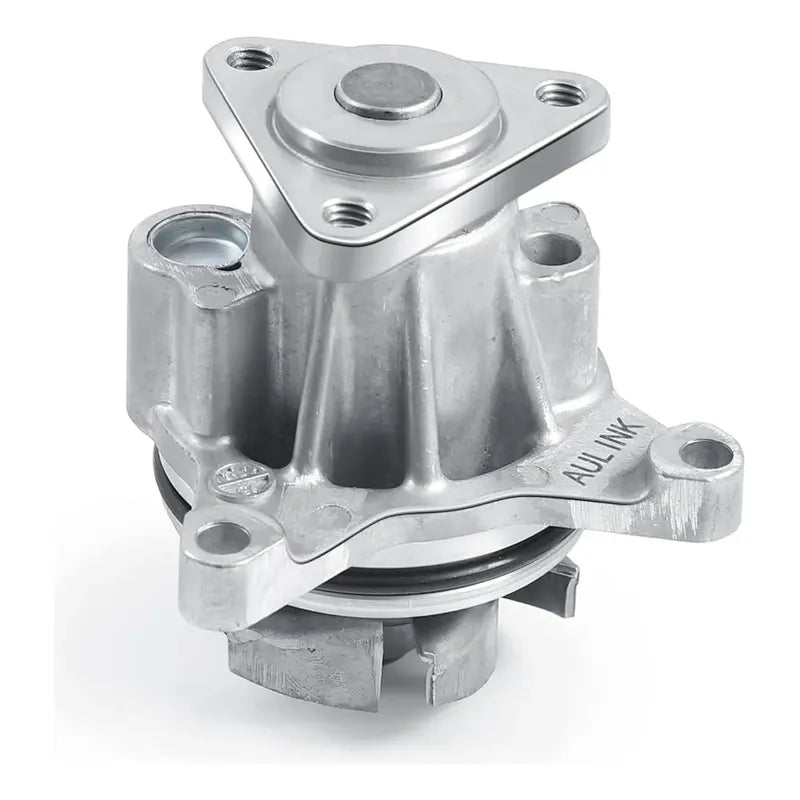 Bomba De Agua Airtex Mazda Tribute 2.5l L4 09-11