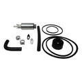 Bomba Bencina Ford Ranger 3.0l V6 91-97