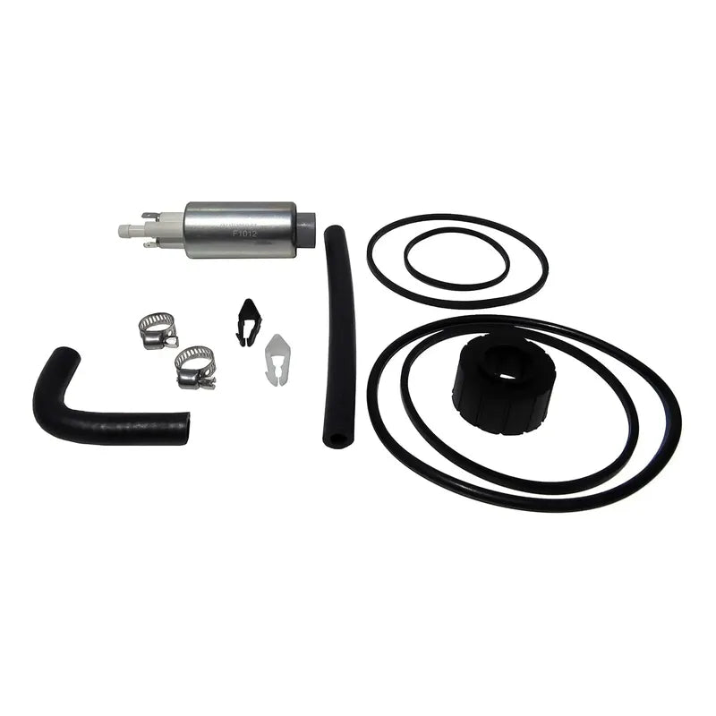 Bomba Bencina Ford Ranger 3.0l V6 91-97