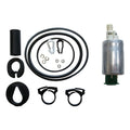 Bomba Bencina Ford Aerostar 2.3 1986