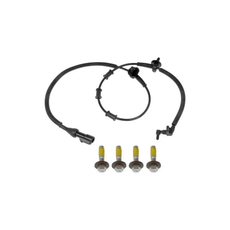 Sensor Abs Del Izq / Der Ford Explorer 4.6 02-05