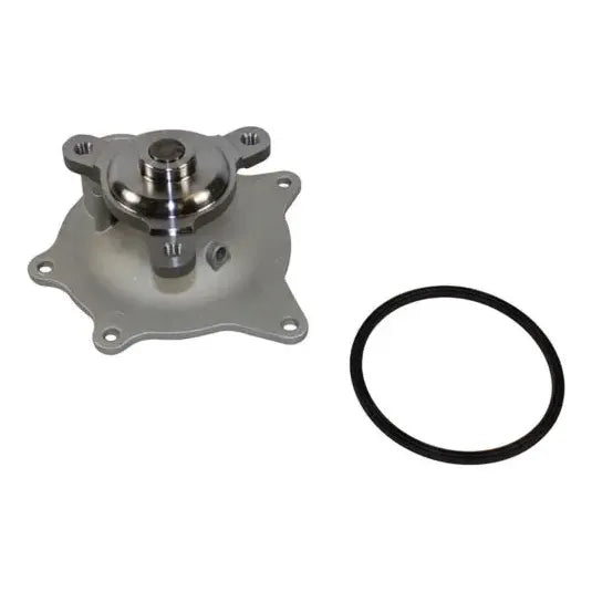 Bomba De Agua Chrysler Town & Country 3.3 01-07