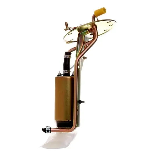 Bomba Combustible Honda Accord 1990-1993 2.2l