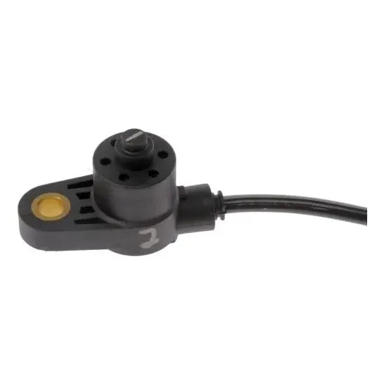 Sensor Abs Del Izq Honda Odyssey 3.5 99-04