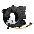 Cinta Airbags Para Ford F-450 Super Duty 6.8l V10 11-16