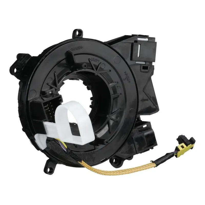 Cinta Airbags Para Ford F-450 Super Duty 6.8l V10 11-16