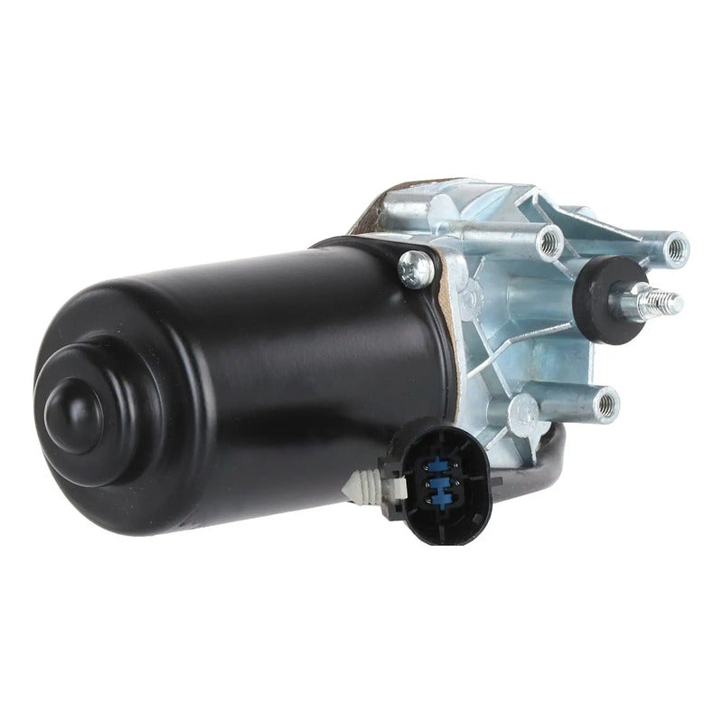 Motor Limpiaparabrisas Del Reman Jeep Cherokee 4.0 98-99