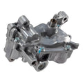 Bomba Aceite Para Mazda Cx-3 2.0l L4 16-20