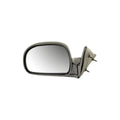 Espejo Retrovisor Chevrolet S10 2.2l L4 95-98