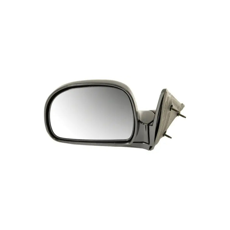 Espejo Retrovisor Chevrolet S10 2.2l L4 95-98