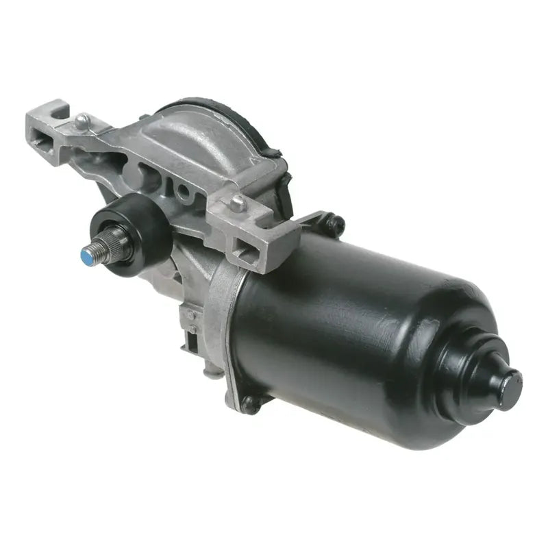 Motor Limpiaparabrisas Del Kia Spectra 2.0 L4 05-09