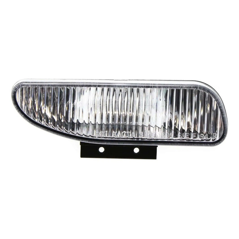 Neblinero Der Compatible Ford Mustang 4.6l V8 96-98