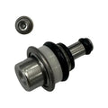 Regulador Presion Inyeccion Bencina Toyota Prius V 1.8 12-17