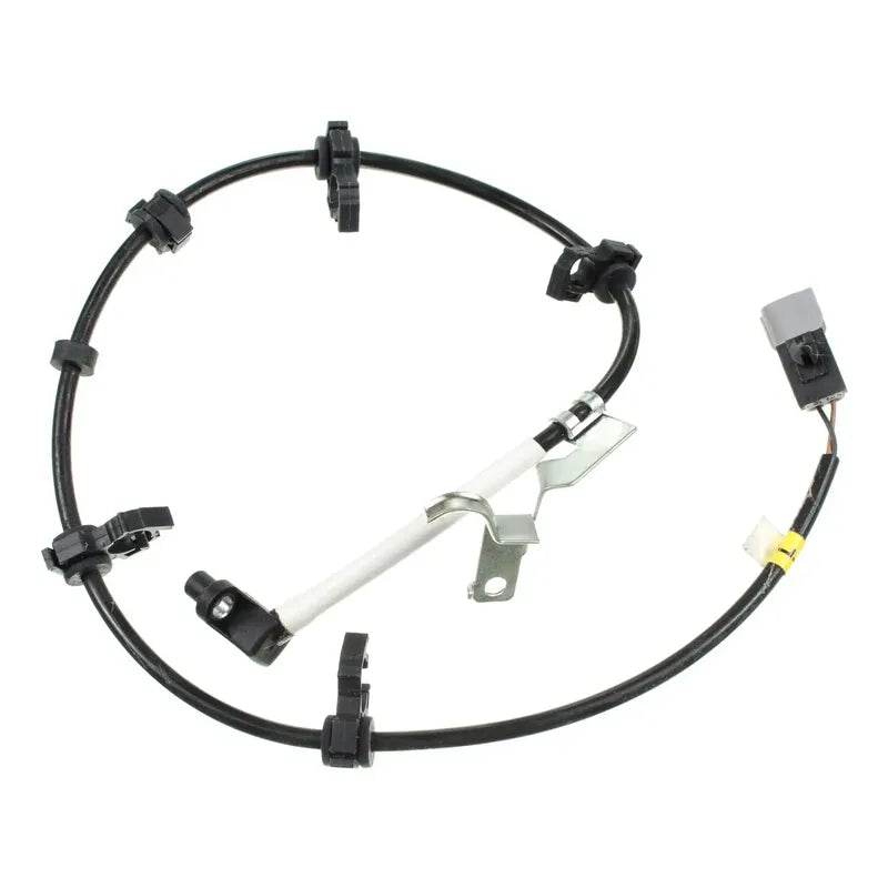 Sensor Abs Del Izq Dodge Dakota 3.9 V6 97-99