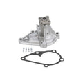 Bomba De Agua Compatible Hyundai Accent 1.6l L4 06-11