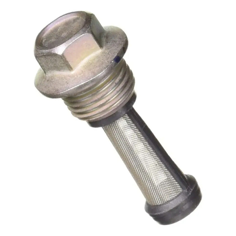 Filtro Valvula Vvt Compatible Kia Sportage 2.0l L4 05-10