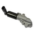 Valvula Vvt Compatible Hyundai Genesis 3.8l V6 10-14
