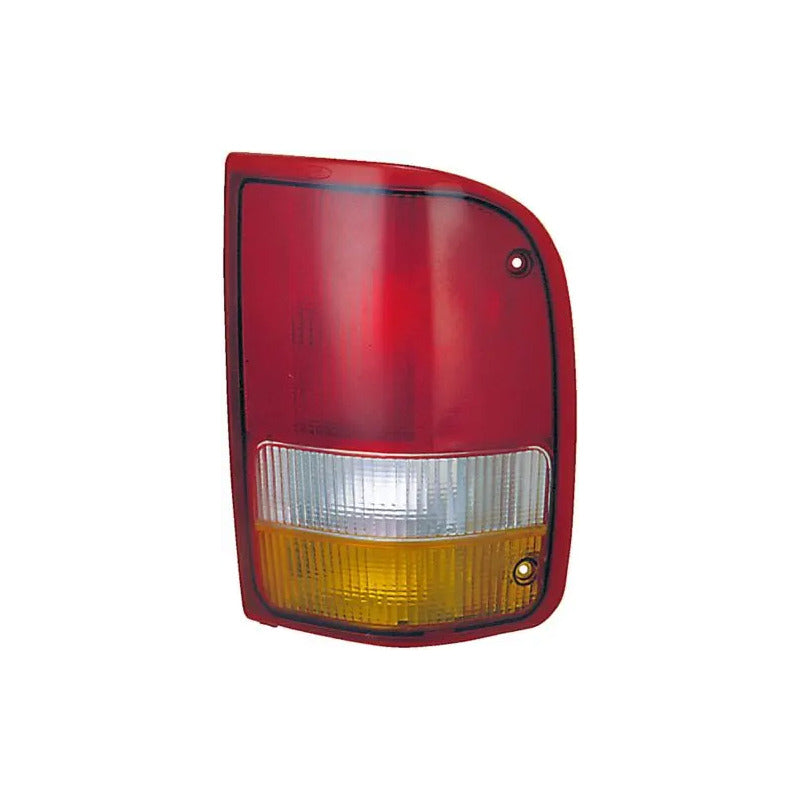 Foco Trasero Ford Ranger 3.0 V6 93-97