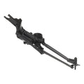 Motor Limpiaparabrisas Del Chevrolet Blazer 4.3 V6 02-05