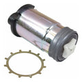 Bombin Agua Limpiaparabrisas Ford Ranger 2.9l V6 86-90