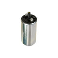 Bomba Bencina Nissan Stanza 2.4l 90-92