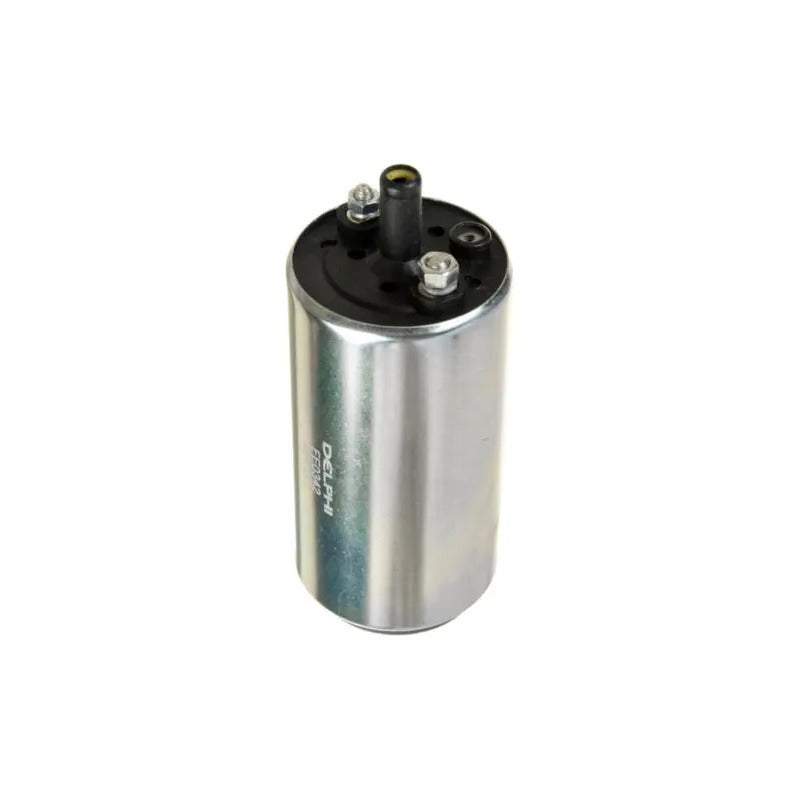 Bomba Bencina Nissan Stanza 2.4l 90-92